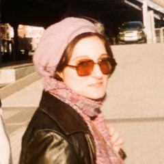 Angela Sclafani