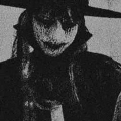 burialangel