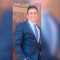 YousseF El-KollalY