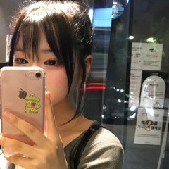 멍멍아야옹해봐