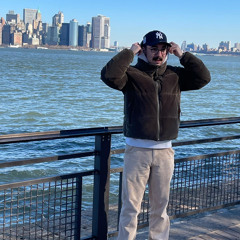 Thomas van Haesendonck