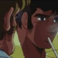 Joe theme