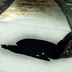 𝕸𝔬𝓷1got𝕸𝔬𝓷ey