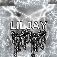 👑 𝓛𝓲𝓵𝓙𝓪𝔂 👑