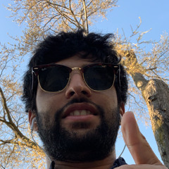 saucybiscuit