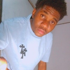 TERRENCE STYLEX✰