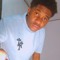 TERRENCE STYLEX✰