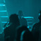 Wolko | WWW