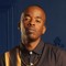 Sterling Roberts Music