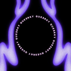 Queerky