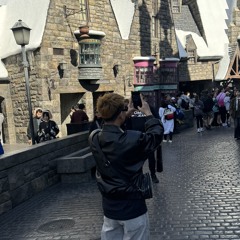 mãi một tình yêu