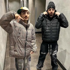 flyxlwn