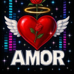 RENOO