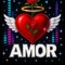 RENOO
