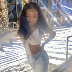 saucetheaux