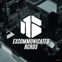 Excommunicated Rcrds
