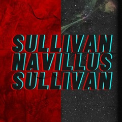 Navillus