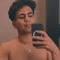tarek fekry