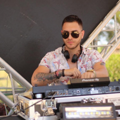 Dj Juan Ookull