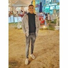 Nader Eldoby
