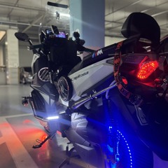 로시말
