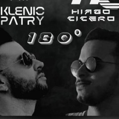 HK SINERGY DJ HIAGO & KLENIO