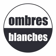 Ombres blanches
