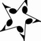 Starfall