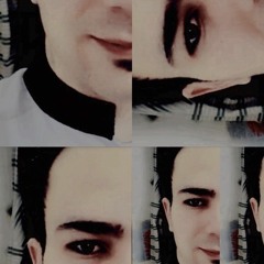 Ayman🇪🇬🇸🇦 Mohamed