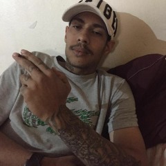 de Mandrake né fio🤡