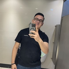 Fer 🦖
