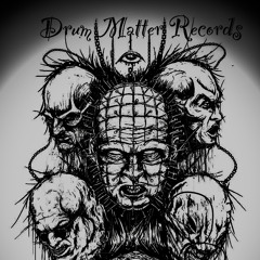 Drum Matter Records