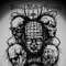 Drum Matter Records