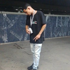 duzinxl ff