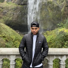 ryanherrera