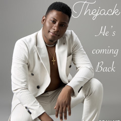 Thejack