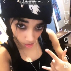 j3xy._