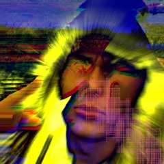 pergo islam tadzikistan