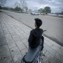 Anh Nhậtt