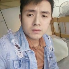 Đức Thiện