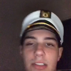 setheplug