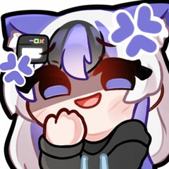 KittenzExe