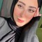 Nada Mohamed