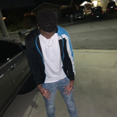 bankroll erik😈