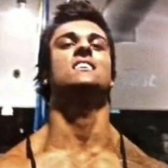 missingzyzz