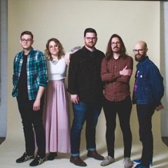 Dave Buker & the Historians