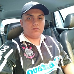 Erick 777