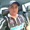 Erick 777