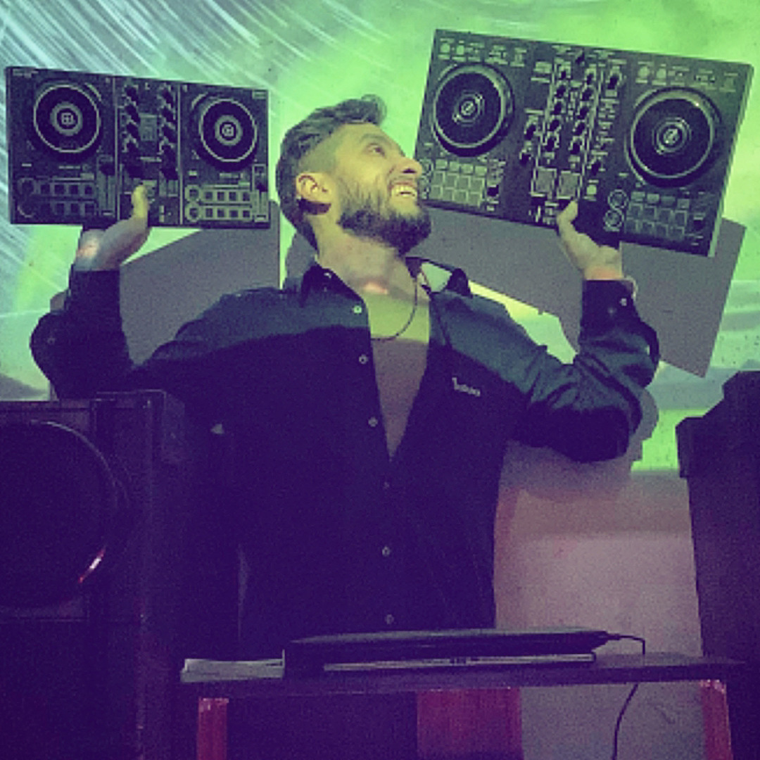 xMarcell’s avatar