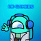 LB Gamers